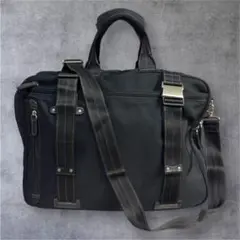 2026年最新】ポールスミス 3wayの人気アイテム - メルカリ