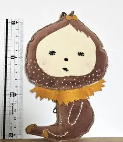 2026年最新】yukiemon バッグの人気アイテム - メルカリ