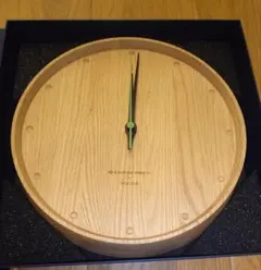 2026年最新】住友林業 時計の人気アイテム - メルカリ