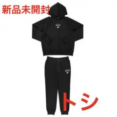 2026年最新】エゴザル スウェットの人気アイテム - メルカリ