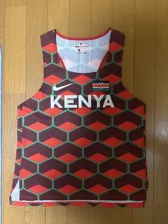 2026年最新】ナイキ エアロスイフト シングレットの人気アイテム