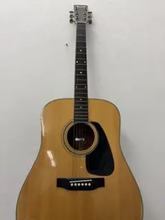 2026年最新】モーリスmd-510の人気アイテム - メルカリ