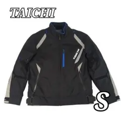 2026年最新】rsj713の人気アイテム - メルカリ