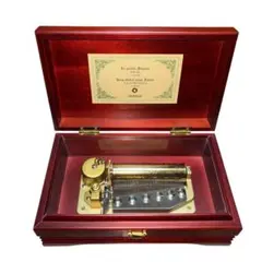 2026年最新】オルゴール 50弁の人気アイテム - メルカリ