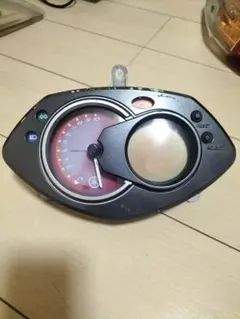 2026年最新】シグナスX メーターの人気アイテム - メルカリ