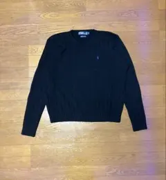 2026年最新】helmut lang archiveの人気アイテム - メルカリ