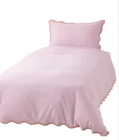 2026年最新】francfranc 掛け布団カバーの人気アイテム - メルカリ