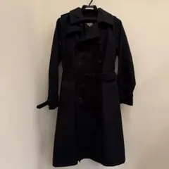 2026年最新】hyke コートの人気アイテム - メルカリ