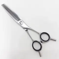 2026年最新】bmacの人気アイテム - メルカリ