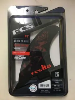 2026年最新】fcs2 フィン フィリペの人気アイテム - メルカリ