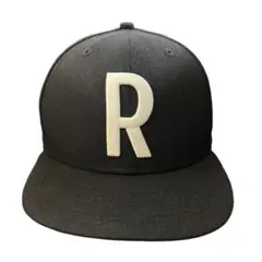 2026年最新】ロンハーマン キャップ ニューエラの人気アイテム - メルカリ