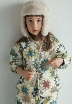 2026年最新】softcheese しまむら 120の人気アイテム - メルカリ