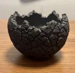 2026年最新】invisible ink.の人気アイテム - メルカリ