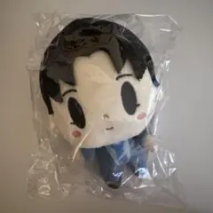 2026年最新】げんじぶ ぬいぐるみの人気アイテム - メルカリ