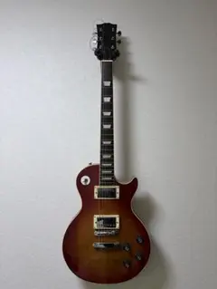 2026年最新】レスポール ジャンクの人気アイテム - メルカリ