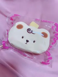 2026年最新】チーズベアの人気アイテム - メルカリ