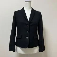 2026年最新】サリー・スコットの人気アイテム - メルカリ