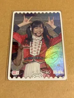 2026年最新】徳井 サインの人気アイテム - メルカリ