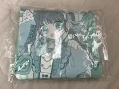 2026年最新】若葉のあ 推しtの人気アイテム - メルカリ