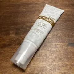 2026年最新】ﾄﾞﾃﾗｽﾊﾟﾊｲﾄﾞﾚｲﾃｨﾝｸﾞﾎﾞﾃﾞｨﾐｽﾄの人気アイテム - メルカリ