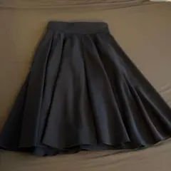 2026年最新】フォクシー スカートの人気アイテム - メルカリ