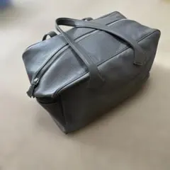 2026年最新】Gros waltの人気アイテム - メルカリ