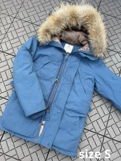 2026年最新】duffer アラスカダウンの人気アイテム - メルカリ