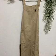 2026年最新】ラルフ エプロンの人気アイテム - メルカリ