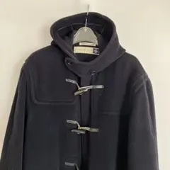 2026年最新】グローバーオール キングストンの人気アイテム - メルカリ