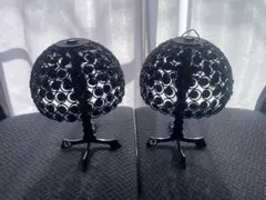 2026年最新】ゼロジュアリーシェードの人気アイテム - メルカリ