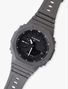 2026年最新】ロンハーマン g-shockの人気アイテム - メルカリ