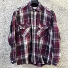 2026年最新】FIVE BROTHERの人気アイテム - メルカリ