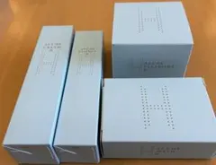 2026年最新】アッチェ ローションの人気アイテム - メルカリ