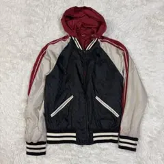 2026年最新】GUCCI スカジャンの人気アイテム - メルカリ