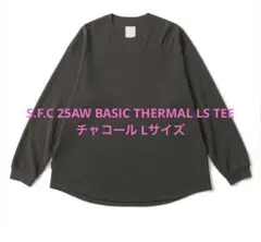 2026年最新】S.F.C 七分・長袖カットソーの人気アイテム - メルカリ