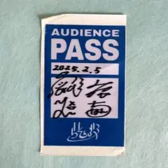 2026年最新】サバシスター サインの人気アイテム - メルカリ