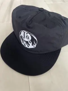 2026年最新】bonez キャップの人気アイテム - メルカリ