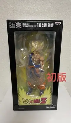 2026年最新】マンガディメンションズ 悟飯の人気アイテム - メルカリ