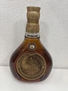 2026年最新】ウイスキーの人気アイテム - メルカリ