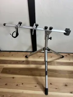 2026年最新】ミノウラ RS-5000 ワークスタンドの人気アイテム - メルカリ