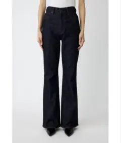 2026年最新】mvs フレアの人気アイテム - メルカリ