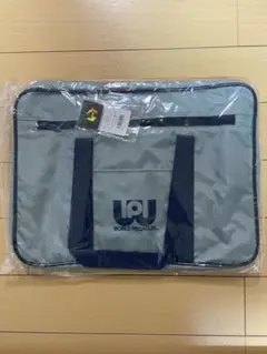 2026年最新】ワールドペガサス グレーの人気アイテム - メルカリ