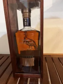 2026年最新】ワイルドターキー ダイヤモンドアニバーサリーの人気