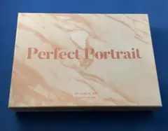 2026年最新】bts ジョングク マスター フォトブックの人気アイテム