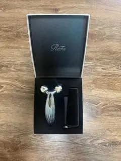 2026年最新】リファカラットレイ refaの人気アイテム - メルカリ