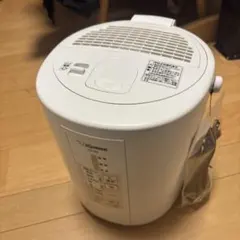 2026年最新】象印 加湿器 ee-rr35の人気アイテム - メルカリ