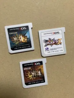 2026年最新】3DSソフトセットの人気アイテム - メルカリ