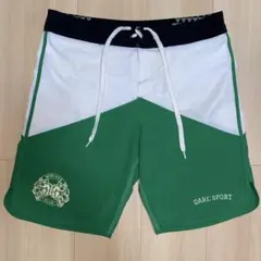 2026年最新】darc sport サーフパンツ 30の人気アイテム - メルカリ