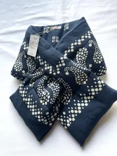 2026年最新】kapital マフラーの人気アイテム - メルカリ