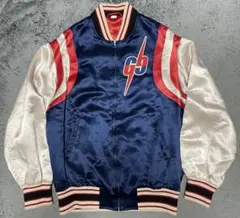 2026年最新】GUCCI スカジャンの人気アイテム - メルカリ